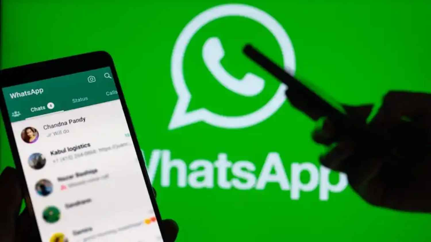 Important! WhatsApp च्या ‘या’ मॅसेजेसवर चुकूनही क्लिक करू नका, अन्यथा होईल मोठे नुकसान। Tech News 