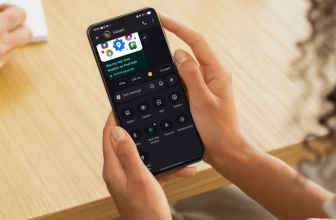 Google Messages get live location sharing on Android: How it works