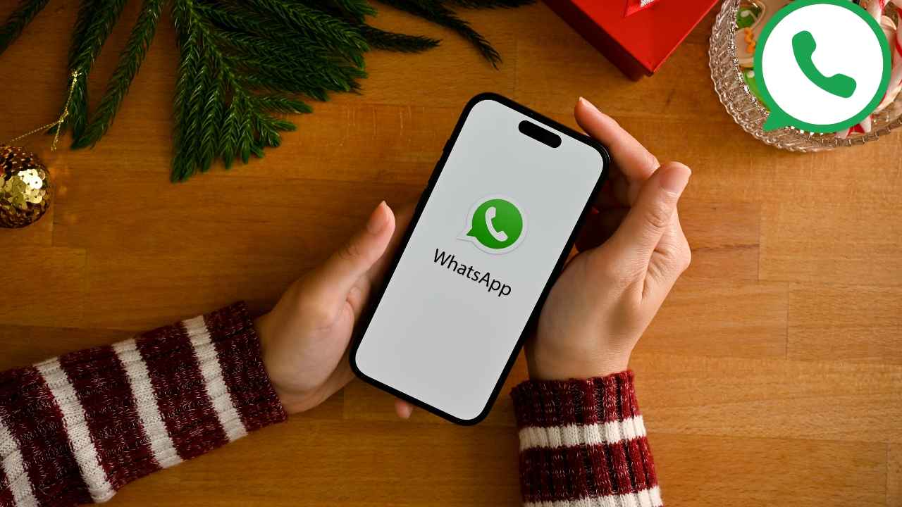 WhatsApp में आई बड़ी दिक्कत, चैट खोलते ही फोन हो जा रहा है हैंग, जानें कैसे करें ठीक