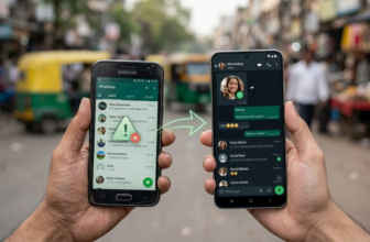 WhatsApp to stop working on older Android phones from September: Check if your device is affected