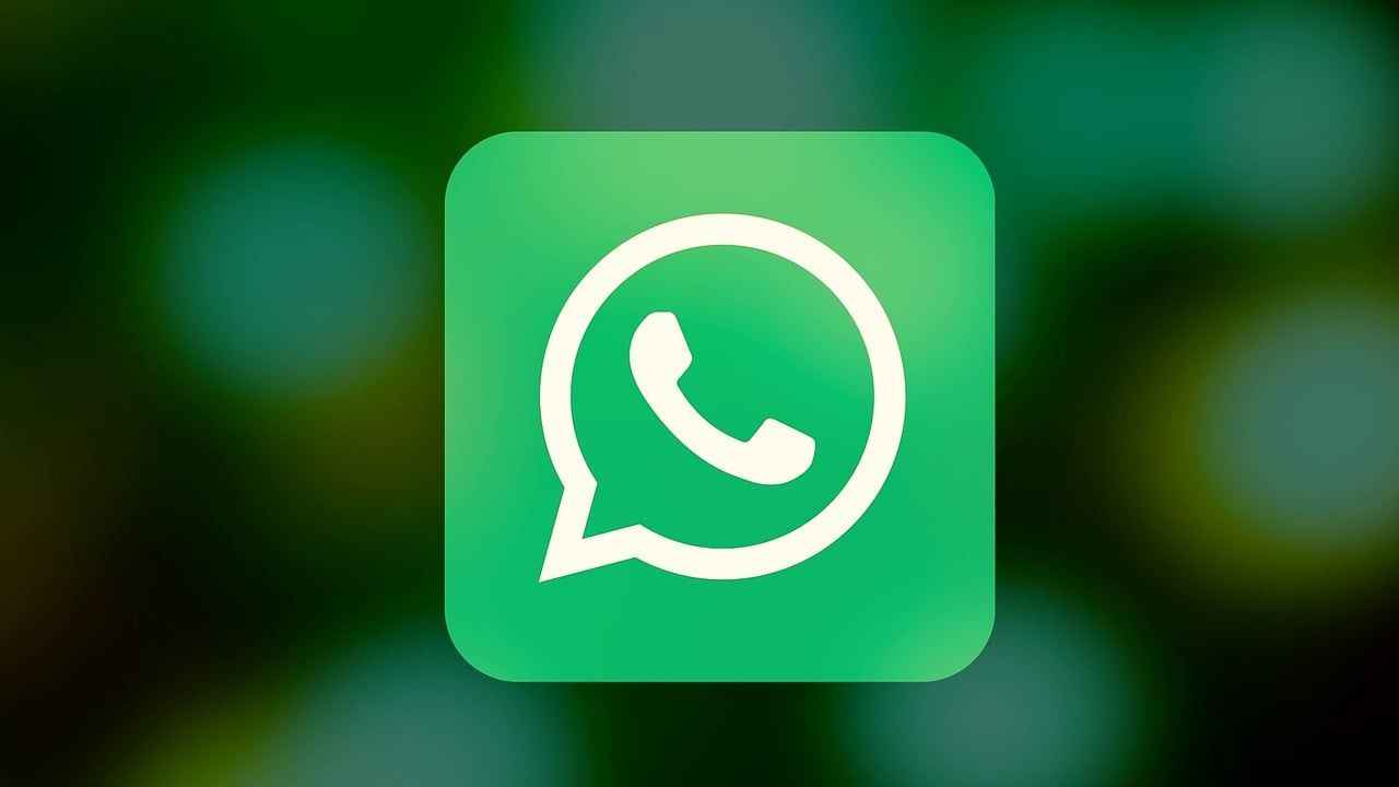 WhatsApp का ताबड़तोड़ एक्शन..एक ही महीने में 98 लाख अकाउंट्स बैन, जान लें वजह