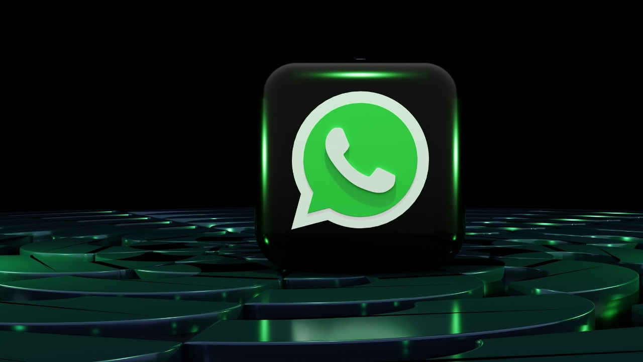 WhatsApp का अनोखा फीचर, जान लिया तो उछल पड़ेंगे आप, काफी समय से हो रही थी मांग