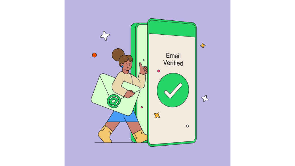 Add Email to WhatsApp for Enhanced Security & Easy Account Recovery: Here's how
