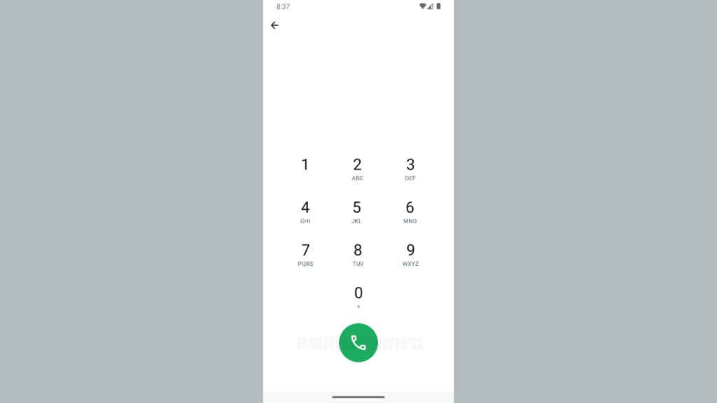 WhatsApp could soon let you call unsaved contacts with in-app dialer feature: Know more
