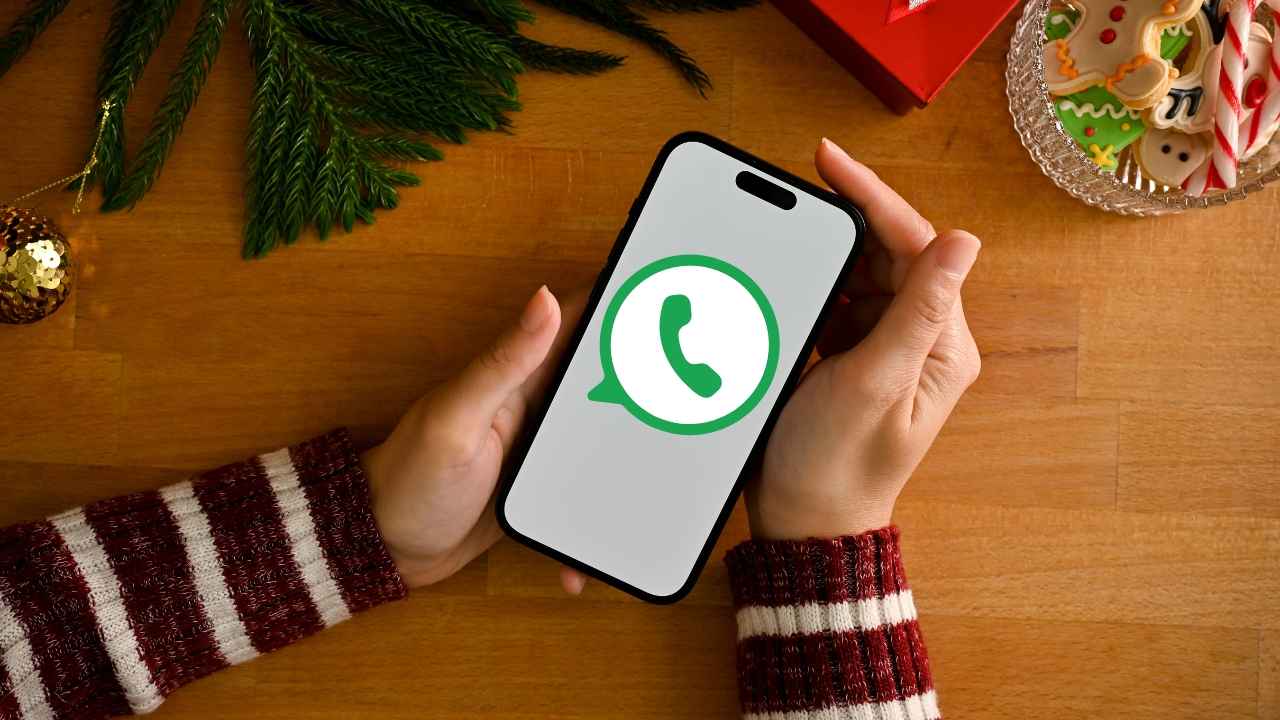 WhatsApp Call करने में आ रही दिक्कत? इन 4 तरीकों से दूर हो जाएगी दिक्कत, मक्खन हो जाएगी क्वालिटी