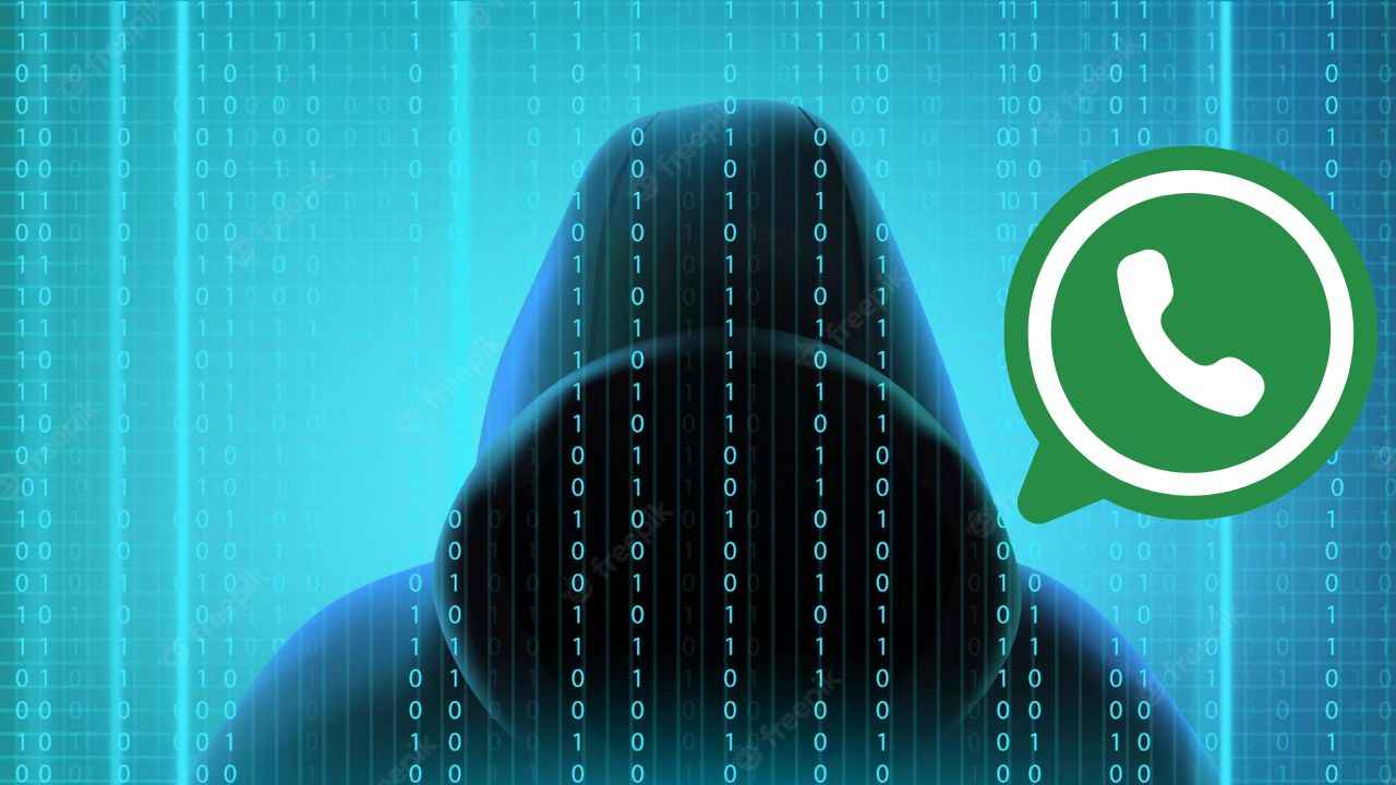 WhatsApp யில் இந்த சிம்பிள் செட்டிங் ஆன் செய்வதன் மூலம் ஹேக்கிங் பயம் இருக்காது