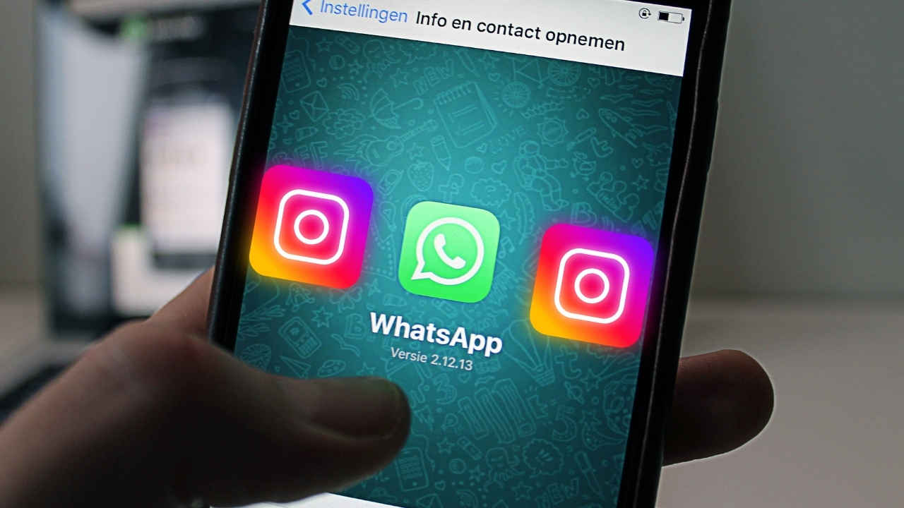 WhatsApp में Instagram जैसा फीचर, जानें कैसे काम करेगा ‘Close Friends’ ऑप्शन, जान लें सभी अपडेट