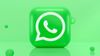 WhatsApp tests AI-powered Scam Alert that can detect suspicious messages automatically: How it works