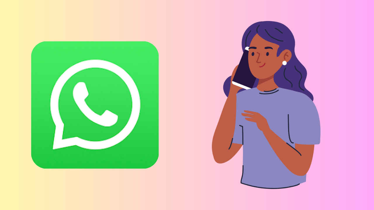 WhatsApp could soon let you call unsaved contacts with in-app dialer feature: Know more
