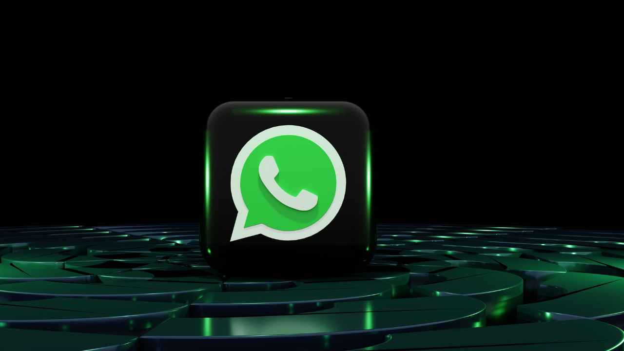 बस कुछ दिन..फिर इन मोबाइल पर बंद हो जाएगा WhatsApp, कंपनी ने कर दी बड़ी घोषणा, देखें लिस्ट आपका फोन तो नहीं