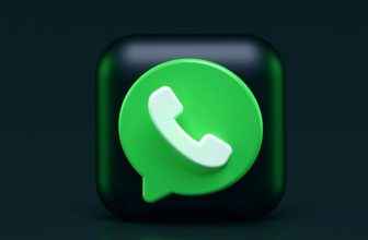 Meta reportedly testing WhatsApp Plus subscription: Here’s what to expect