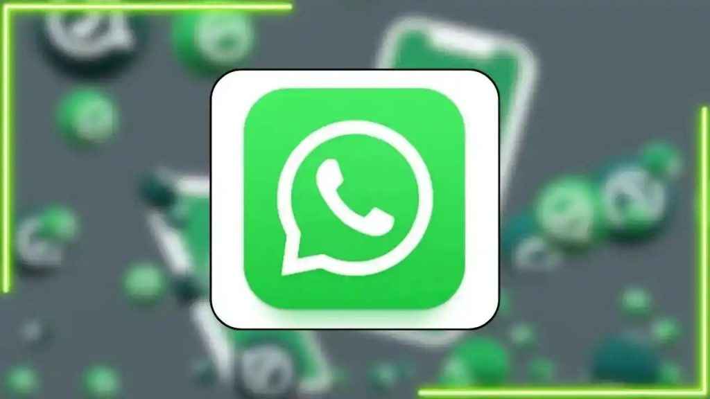 How to create and send a status update on WhatsApp: Step-by-step guide for Android & iOS
