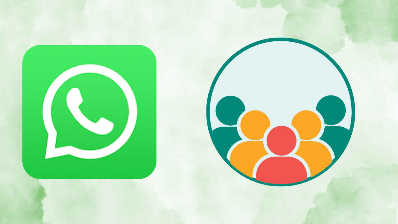 WhatsApp Group Name Ideas, Guide to Change Them, and More