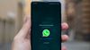 WhatsApp யின் அதிரடி, இனி தெரியாத நம்பரில் இருந்து வரும் மேசேக்கு ஆப்பு வைக்கும் அம்சம்