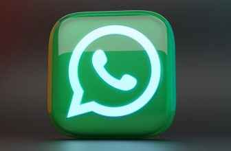 WhatsApp may soon let you customise chats on Web with themes: Here’s what to expect