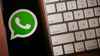 हर 6 घंटे में लॉगआउट, बिना SIM के WhatsApp बंद! 1 मार्च से बड़ा बदलाव, मैसेजिंग ऐप इस्तेमाल करने वालों के लिए बड़ी खबर