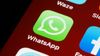 WhatsApp यूजर्स के लिए चेतावनी, निशाना बनाने के लिए हैकर्स भेज रहे हैं ऐसे मैसेज, सरकार ने किया अलर्ट