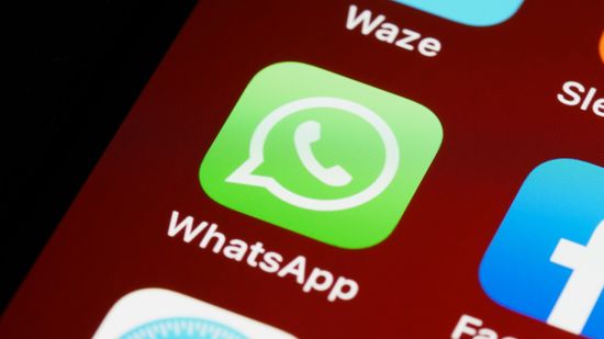 WhatsApp Blocked: আচমকাই 24 ঘন্টার জন্য বন্ধ হোয়াটসঅ্যাপ, আপনার হোয়াটসঅ্যাপ কাজ করছে তো?