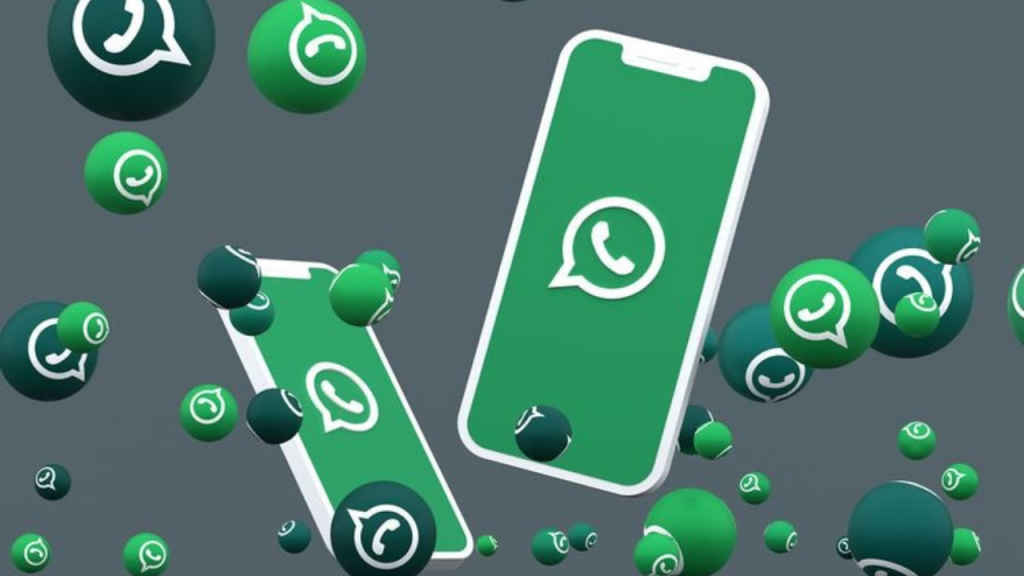 How to find a specific message on WhatsApp: Quick guide