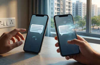 WhatsApp may soon let messages disappear after being read: Here is how it works