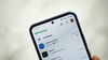 WhatsApp users can now pay electricity, gas and credit card bills directly in the app: Here is how