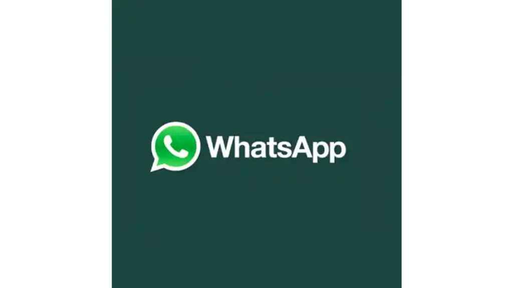 whatsapp new feature 2024