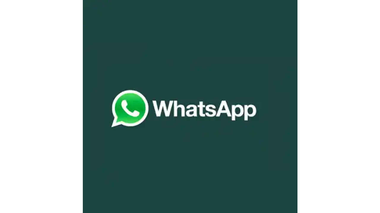 WhatsApp update allows consecutive audio message playback on Android