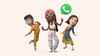 சத்தமில்லாமல் WhatsApp யின் அம்சம் நீக்கப்பட்டது, காரணம் என்ன தெருஞ்சிகொங்க