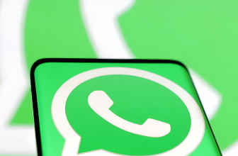 WhatsApp may finally let users send and receive messages from other apps
