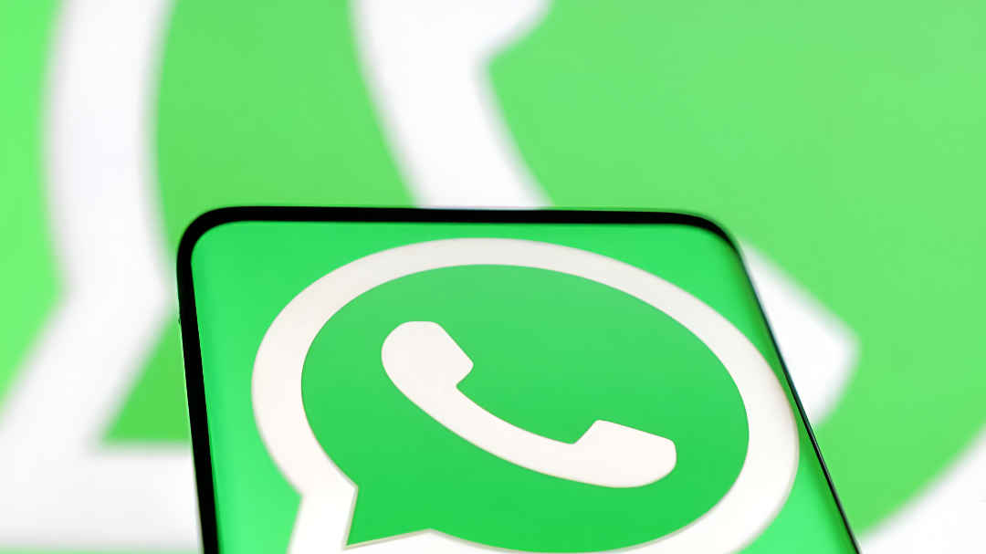 WhatsApp now lets you leave voice messages for missed calls, but there is a catch