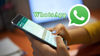 পয়লা অক্টোবর থেকে WhatsApp ব্যবহারে করতে হবে খরচ, মেসেজ পাঠালে লাগবে চার্জ