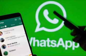 WhatsApp finally rolling out usernames for users: Here is how it works and how to use it
