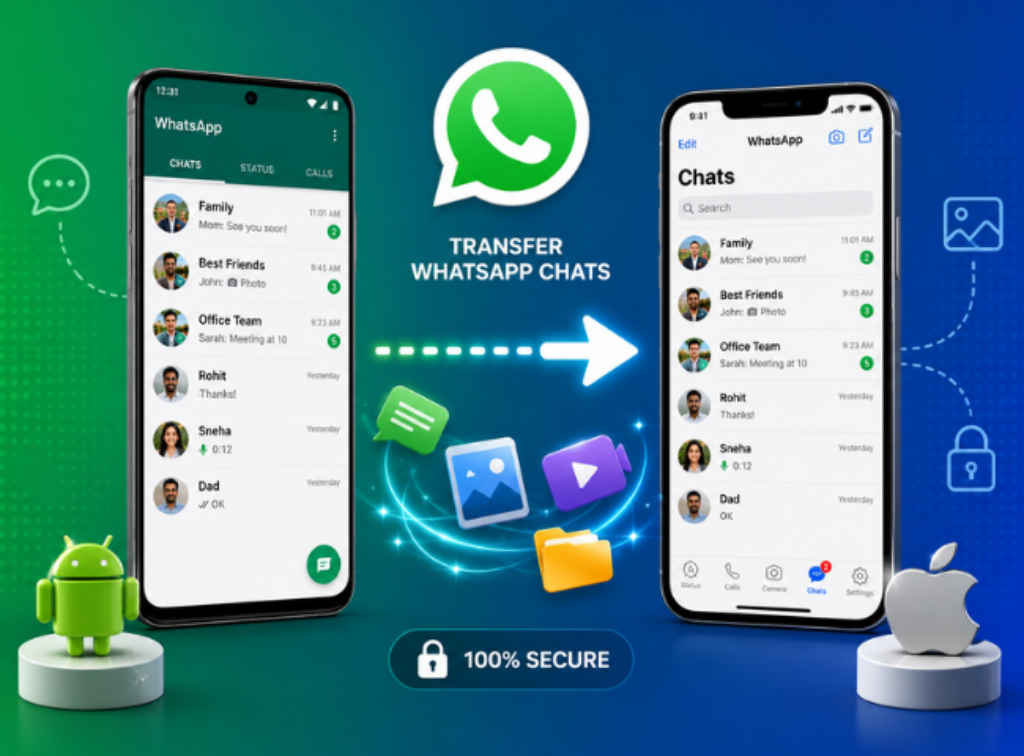 WhatsApp