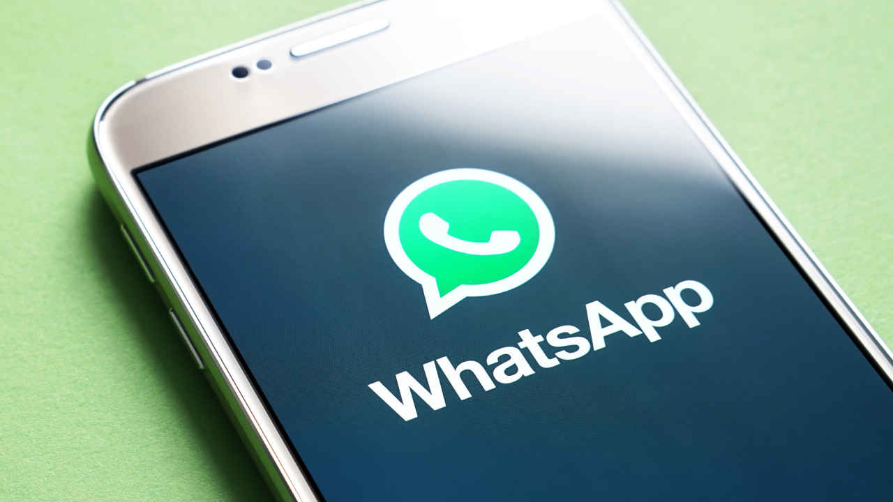 WhatsApp Tips: ಸ್ಮಾರ್ಟ್‌ಫೋನ್‌ನಲ್ಲಿ ವಾಟ್ಸಾಪ್ Call Recording ಫೀಚರ್ ಬಳಸುವುದು ಹೇಗೆ?