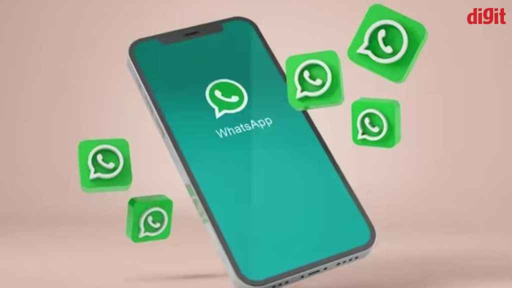 How to Block Unwanted Messages in Whatsapp