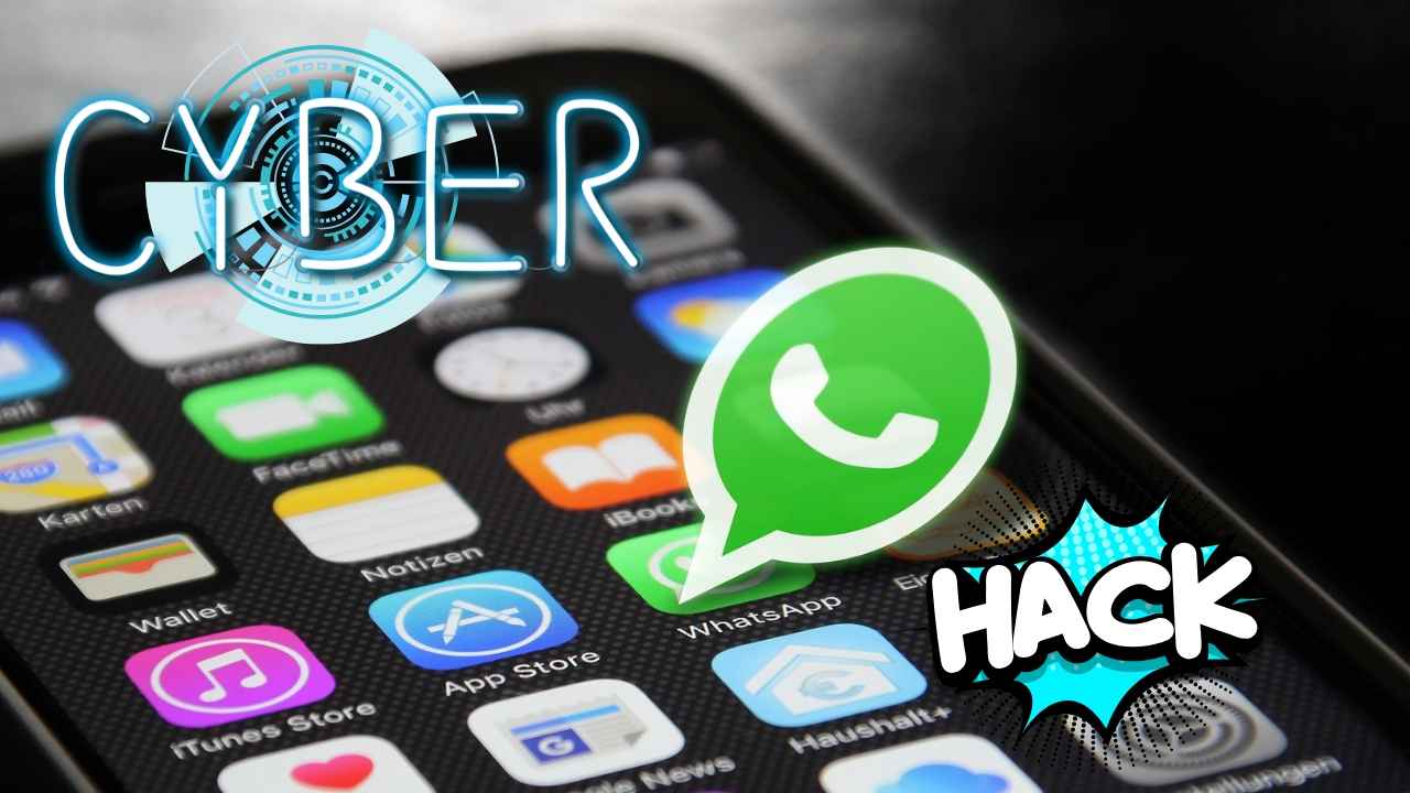 Pegasus vs WhatsApp: क्या है लोगों की जासूसी का मामला, जिसमें Meta को मिली बड़ी जीत, अभी से अपना लें ये टिप्स