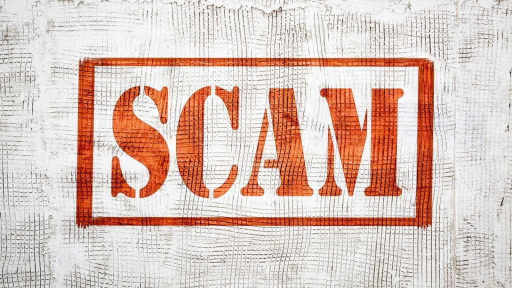 New Aadhaar-SIM card link scam