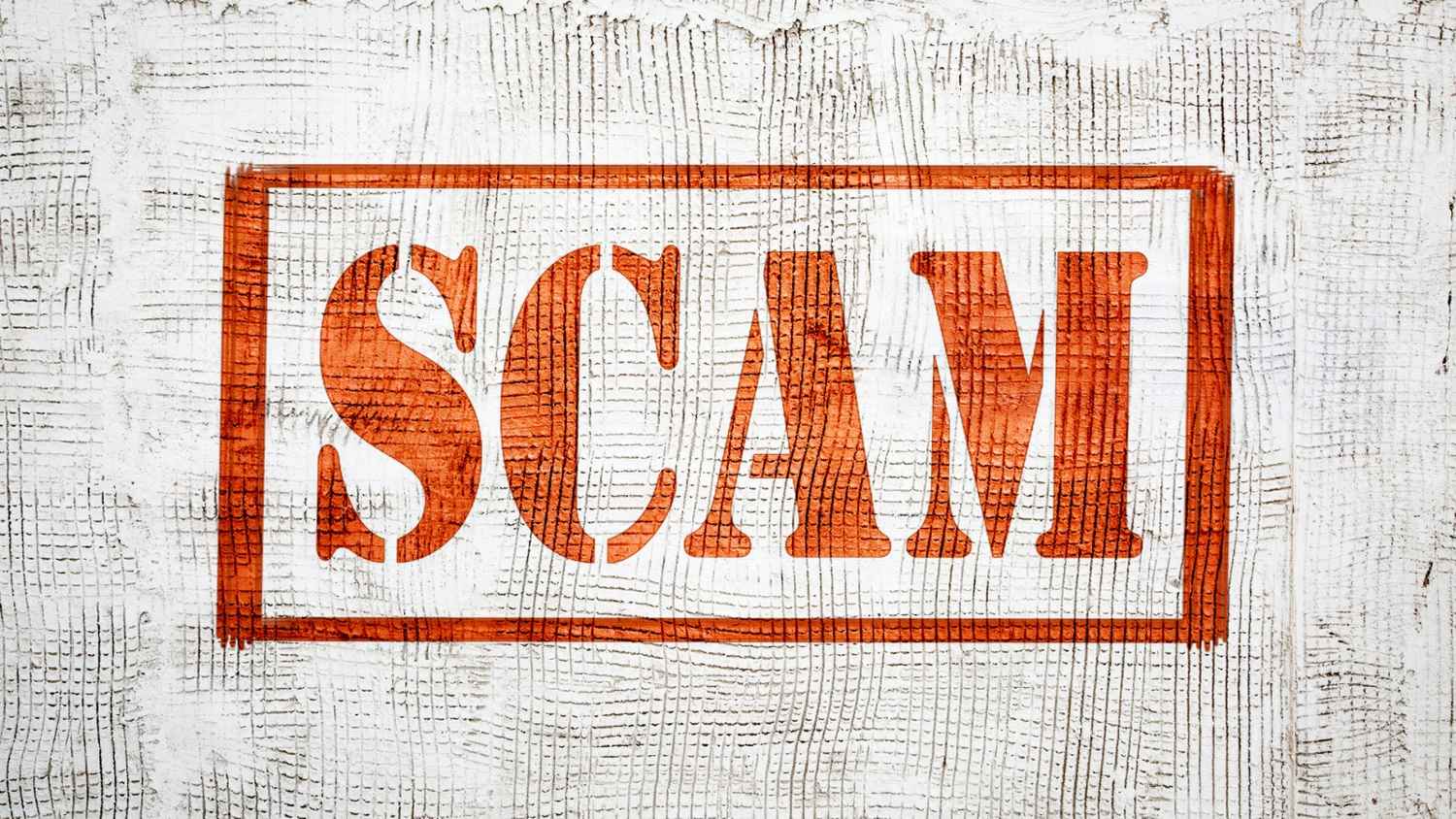 Pancard Scam Alert! How to Spot and Protect Yourself from this fraud