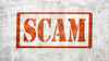 Alert! Supreme Court warns about fake websites stealing personal details