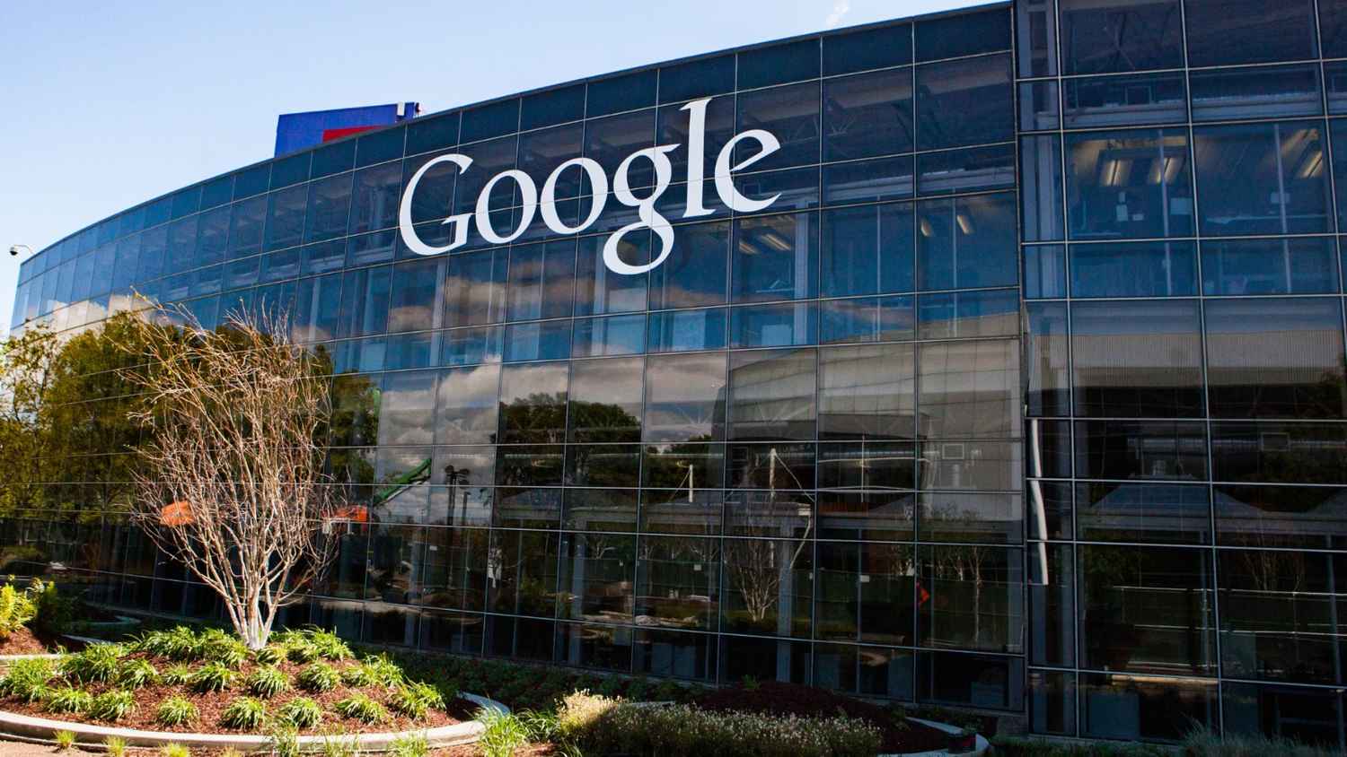 Google को फटकार, देखें पूरा माजरा और क्या है Google का जवाब