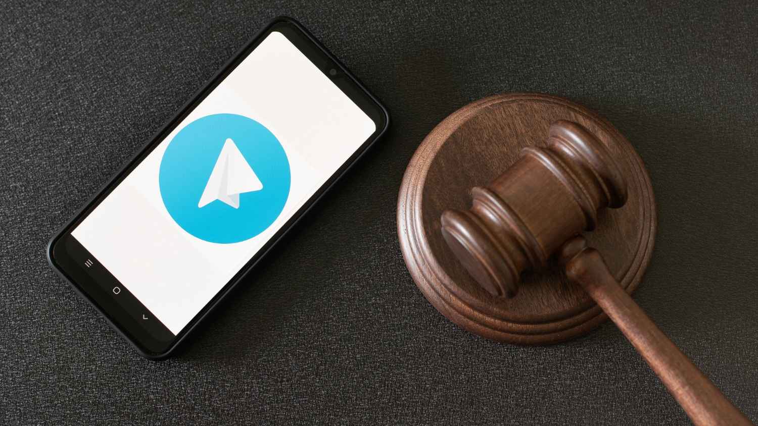 Can Telegram be banned in India for extortion and gambling? Here is what we know so far