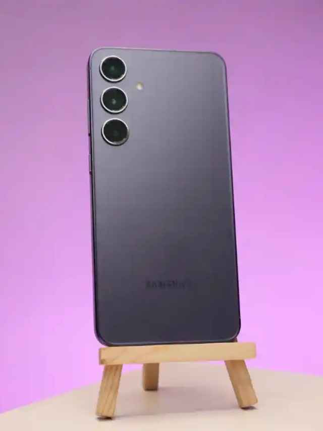 WhatsApp Image 2024-10-11 at 4.03.52 PM