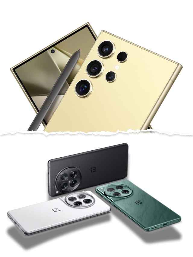 WhatsApp Image 2024-10-15 at 11.47.52 AM