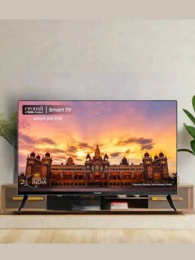 WhatsApp Image 2024-10-21 at 3.51.41 PM