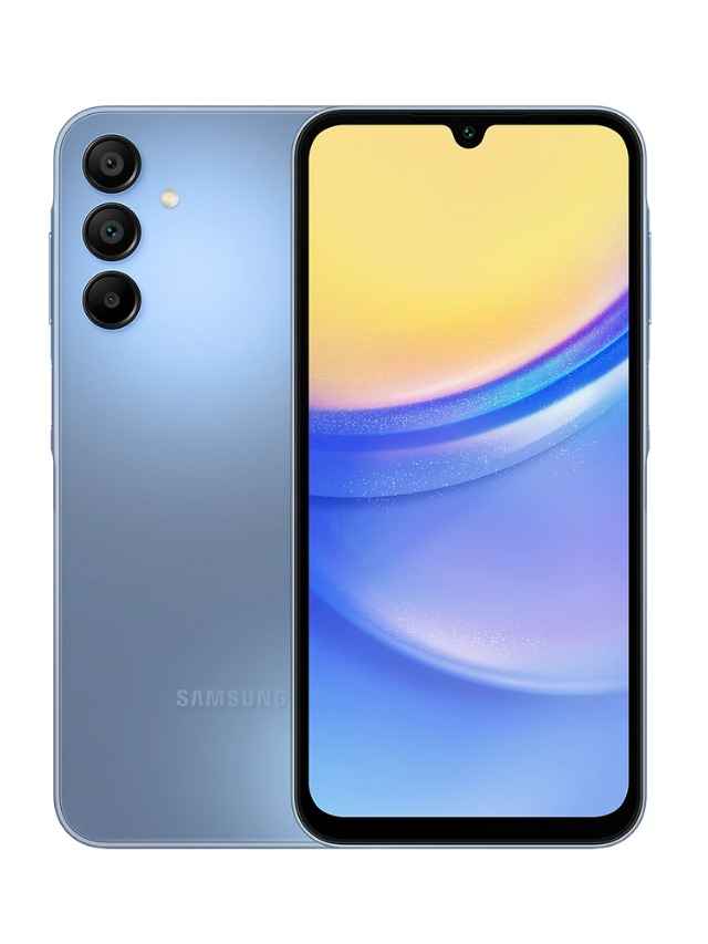 WhatsApp Image 2024-11-04 at 1.05.25 PM