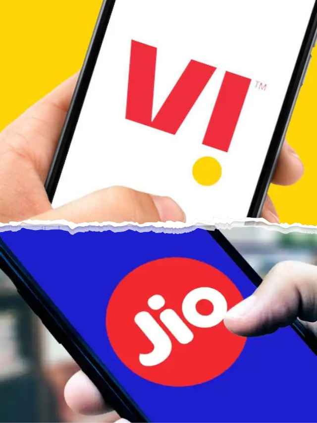 WhatsApp Image 2024-11-06 at 12.17.54 PM (1)