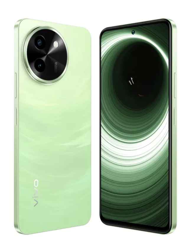 WhatsApp Image 2024-11-08 at 11.52.18 AM