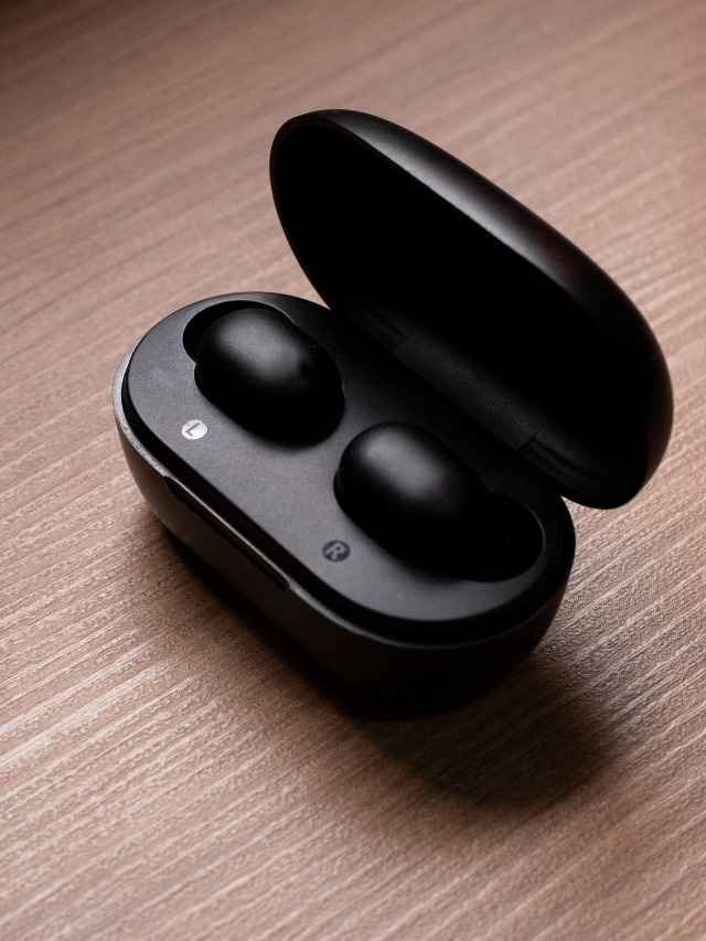 WhatsApp Image 2024-11-08 at 3.32.49 PM