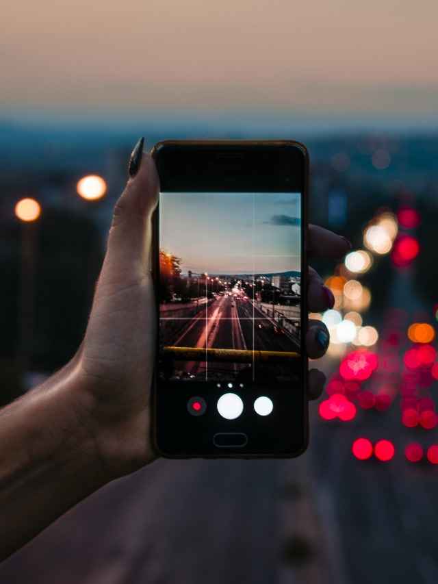 WhatsApp Image 2024-11-12 at 10.59.14 AM