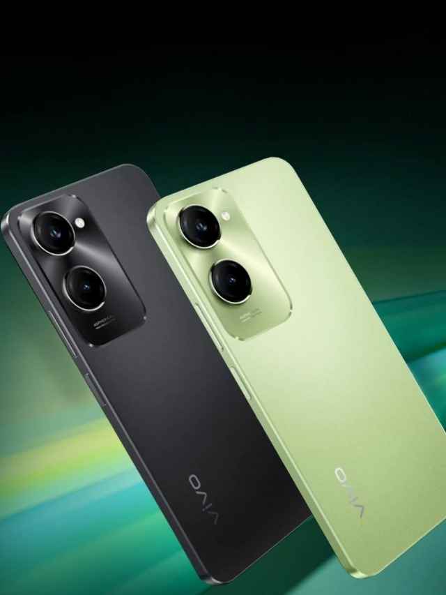 WhatsApp Image 2024-11-13 at 10.38.11 AM (1)